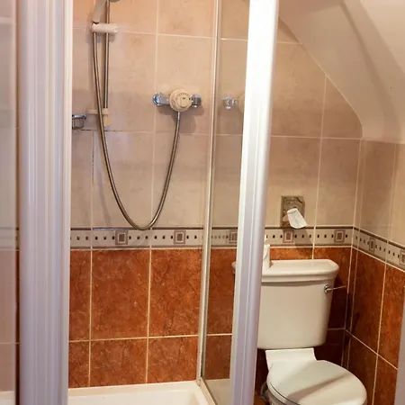 Porth Avallen Hotel 3*