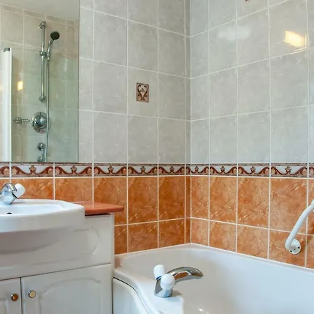 Porth Avallen Hotel 3*